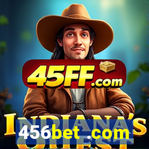 456bet .com